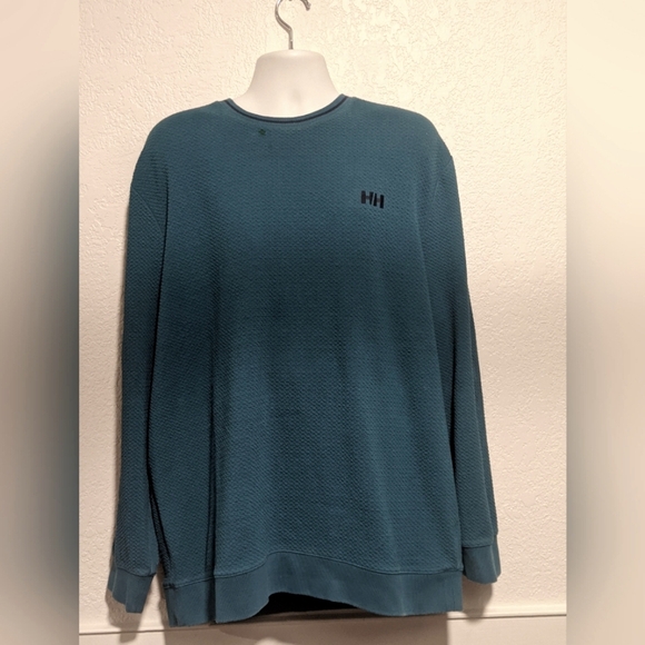 #Helly Hansen LOT Men's Crewnecks - Picture 3 of 4